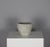 1920s 1920s French Stone Bowl For Sale - Image 5 of 5