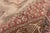 Vintage Turkish Oushak Rug, 06'08 X 09'06 For Sale In Dallas - Image 6 of 10
