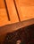 Stickley Furniture Flame Mahogany Georgian Breakfront For Sale - Image 12 of 12