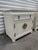Century Furniture 1980s Vintage Chin Hua Nightstands by Century Furniture- A Pair For Sale - Image 4 of 12