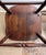 Vintage S. Bent & Brothers Maple Windsor Chairs Duxbury Colonial Style - A Pair For Sale - Image 9 of 12