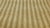 Modern Contemporary Striped Twisted Belts Leather Rug by Doris Leslie Blau For Sale - Image 3 of 6