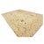 Early 21st Century 21st Century Turkish Agra Wool 9x12 Light Olive and Khaki Handmade Area Rug #1141219 For Sale - Image 5 of 7