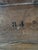 19th Century Louis Philippe Giltwood Wall Mirror For Sale - Image 9 of 11
