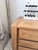 Elm Commode from Maison Regain, 1960s For Sale - Image 16 of 18