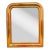 19th Century Louis Philippe Mirror For Sale