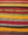 Bright & Colorful Vintage Turkish Kilim Rug in Stripes Design, Keivan Woven Arts/rug/TU-MTU-95043, country of origin /...