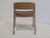 Muuto Cover Chairs, Set of 6 For Sale - Image 3 of 16
