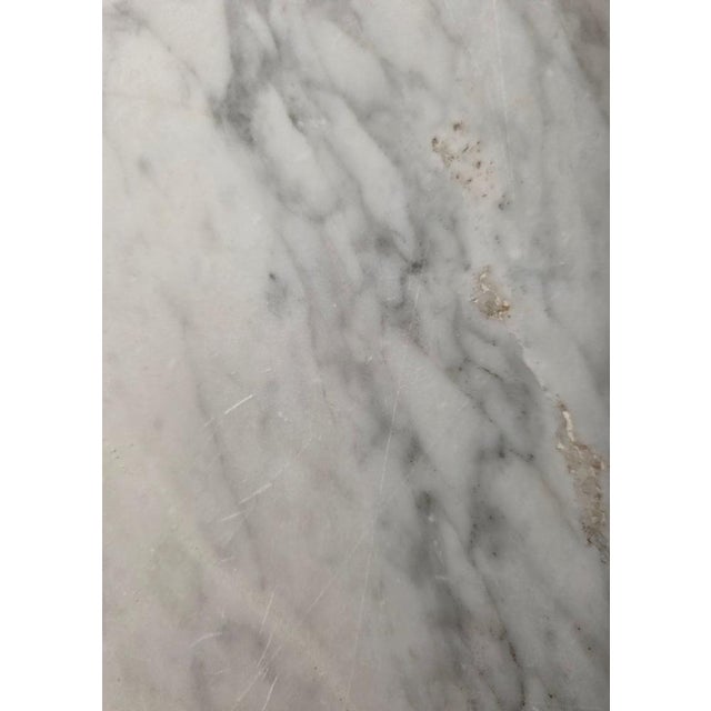 French Empire Style Chest of Drawers For Sale - Image 12 of 14