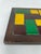 Retro Crazed Tile Trivet For Sale In Greenville, SC - Image 6 of 6