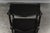 Small Gründerzeit-Era Tiered Serving Stand For Sale - Image 9 of 12