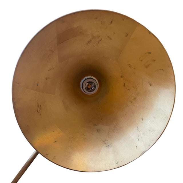 Cleo Floor Lamps by Kelly Wearstler, Set of 2 For Sale - Image 4 of 7