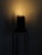 Plastic Nail-Light IV from Early Light For Sale - Image 7 of 8