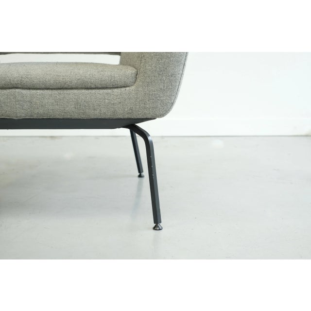 Series 50 Armchair from La Cividina, 2000s For Sale - Image 6 of 9