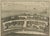Nagasaki Japan Voc Engraving, 1736 For Sale - Image 4 of 11