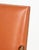 Fritz Hansen Fritz Hansen Style Walnut Armchair For Sale - Image 4 of 10