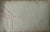 Modern Heinrich Pforr, Landscape Village, Pencil on Paper, Set of 4 For Sale - Image 3 of 13