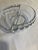 Vintage Duncan Miller Candlewick Divided Relish Dish For Sale - Image 4 of 6