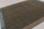Handwoven in wool and cotton, this 9x12 modern rug is a compelling example of contemporary flatweave design rooted in...