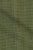 Rug & Kilim Rug & Kilim's Contemporary Rez Kilim Flatweave Rug With Green Striped Design For Sale - Image 4 of 10
