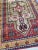 Vintage Azerbaïdjan Rug For Sale - Image 16 of 18