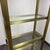 Mark Daniel for Crate & Barrel Pilsen Shelves For Sale - Image 11 of 12
