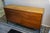 Mid-Century Modern Vintage Mid-Century Modern Paul McCobb Planner Group Dresser For Sale - Image 3 of 14