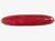 Large Double-Sided Coca Cola Enameled Sign, 1960s For Sale - Image 4 of 12