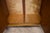 Wood Vintage Walnut Wardrobe by Alfred Cox for Heals, 1950s For Sale - Image 7 of 11