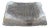 1930s Natural Water Fountain Stone 8 For Sale