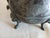 Late 19th Century Webster Silver Plate Coffee/Tea Service With Horse Finials - 7 pcs For Sale - Image 14 of 18