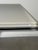 Echo Extendable Dining Table in Glass from Calligaris For Sale - Image 4 of 9