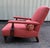 Traditional George Smith Edwardian Chair For Sale - Image 3 of 11