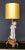 Cherub Floor Lamp from Capodimonte, 1967 For Sale - Image 11 of 13