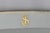 Antique Porcelain Serving Plate For Sale - Image 5 of 9