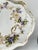French Provincial Jean Pouyat JPL France Large Limoges Platter For Sale - Image 3 of 6