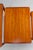 1960s Vintage Danish Bramin Nesting Tables in Teak by H.W. Klein for Bramin, 1960s, Set of 3 For Sale - Image 5 of 15