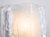 Murano Glass Sconces by Kalmar, Austria, 1960s, Set of 2 For Sale - Image 10 of 14
