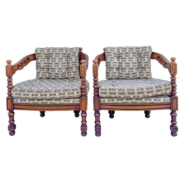 Set of Gallery 1975 Chairs by Giorgetti, Italy, 1970s For Sale