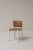 Baba Chairs by Assostudio for Pozzi & Verga, Italy, 1980, Set of 7 For Sale - Image 9 of 18