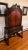 Japanese 1930s Berkey and Gay Asian Cabinet For Sale - Image 3 of 13