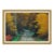 Mid 20th Century The Golden Path, Mark English For Sale