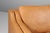 Model 2213 3-Seater Sofa attributed to Børge Mogensen for Fredericia For Sale - Image 3 of 8