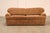 Kravet Paisley Upholstered Rolled Arm Sofa For Sale - Image 17 of 18