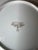 1980s Vintage Fitz and Floyd Tropical Pattern Bread Plates- A Pair For Sale - Image 5 of 5