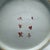 Late 19th Century Chinese Famille Rose Figural Porcelain Charger - 11" For Sale - Image 13 of 17