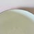 Mid Century Modern Ampler Ejiry Red Enamel Bowl With White Diamonds Kaj Frank Style For Sale - Image 12 of 13