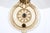 1930s 1930s Art Deco Sconces by Markel - a Pair For Sale - Image 5 of 10