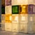 Vintage Poliarte Lamp by Albano Poli, 1970 For Sale - Image 10 of 14