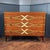 Mid-Century Italian Chest of Drawers in the style of Gio Ponti, 1960s For Sale - Image 9 of 18